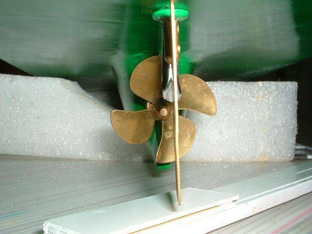 DSCF0015.JPG
