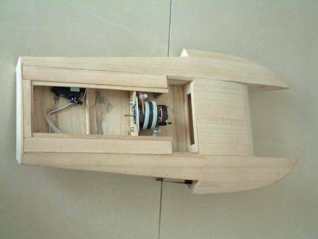 DSCF0056.JPG