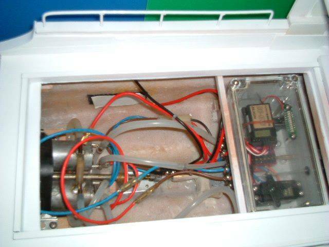 DSCF0064.JPG