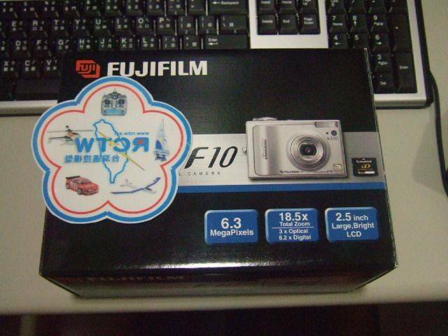 DSCF0142.JPG