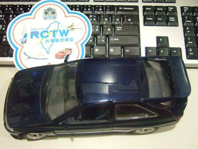 DSCF0149.JPG