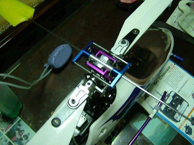 DSCF0163.JPG