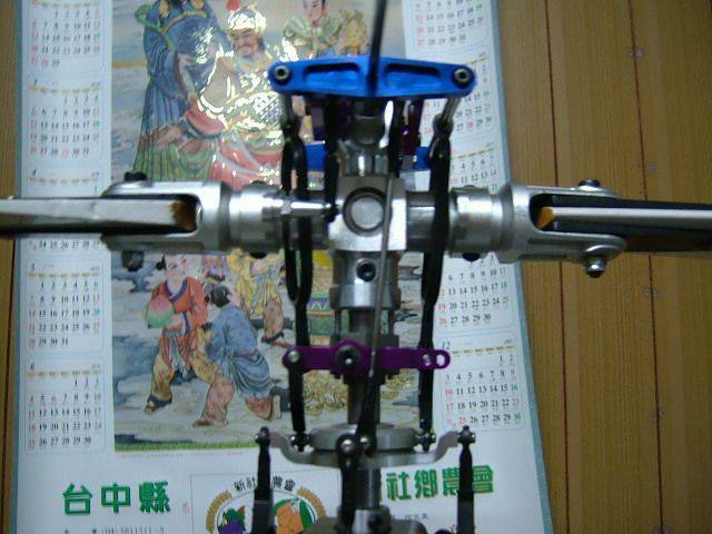 DSCF0165.JPG