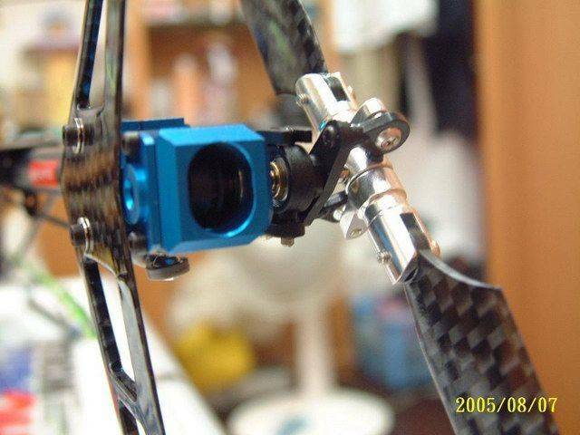 DSCF017.JPG