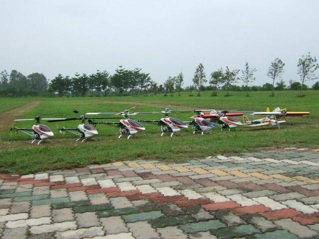 DSCF0197.jpg