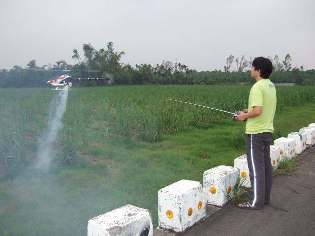 DSCF0238.JPG