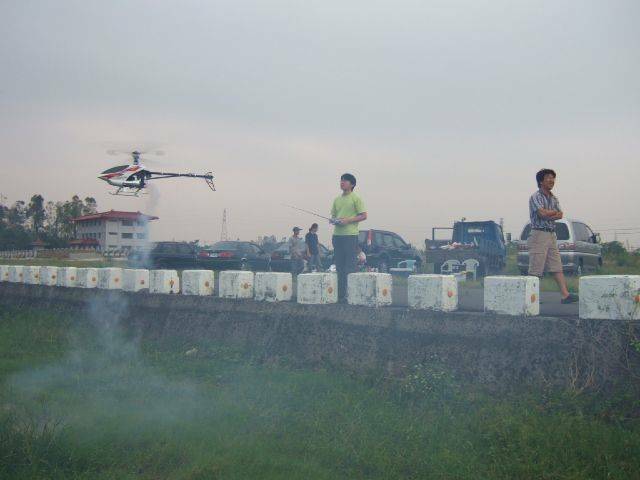 DSCF0240.JPG