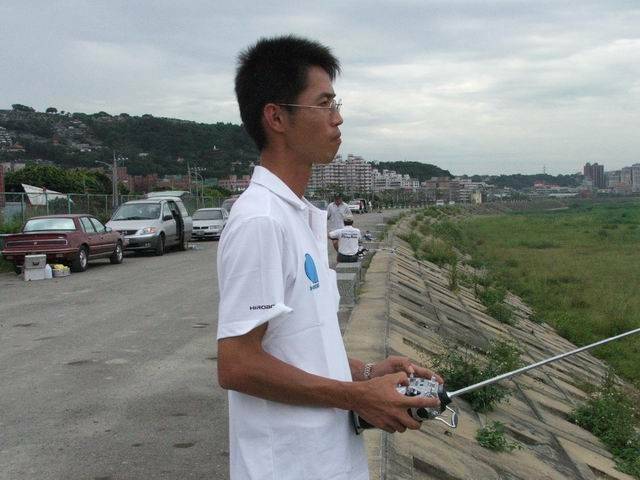 DSCF0270.JPG