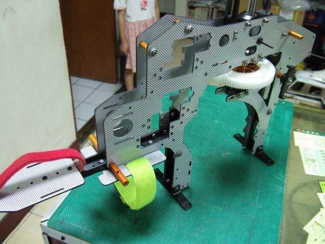 DSCF0344.JPG