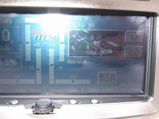 DSCF0385.JPG