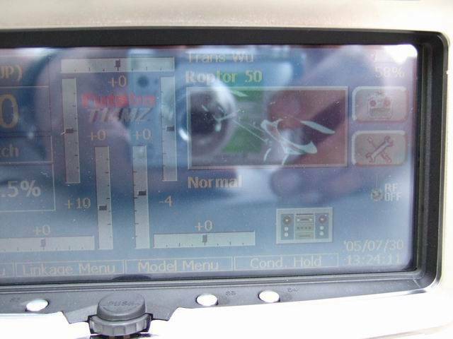 DSCF0386.JPG