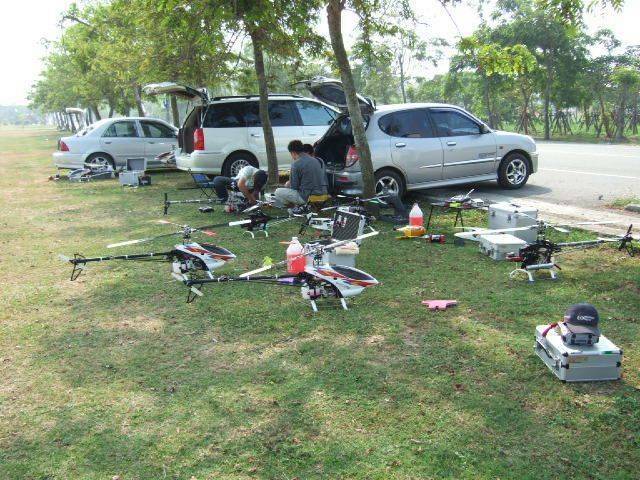DSCF0429.JPG