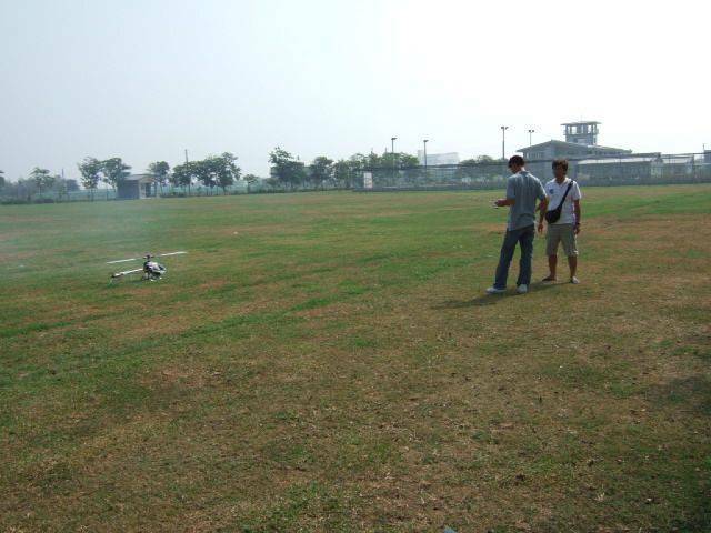 DSCF0430.JPG