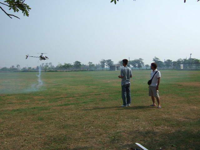DSCF0431.JPG