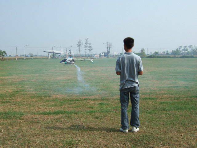 DSCF0432.JPG