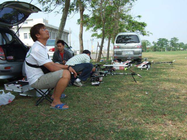 DSCF0433.JPG