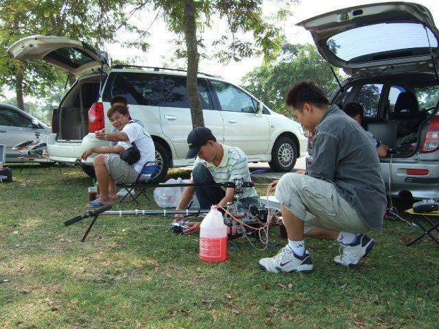 DSCF0436.JPG