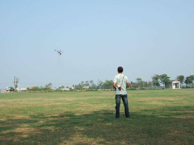 DSCF0442.JPG