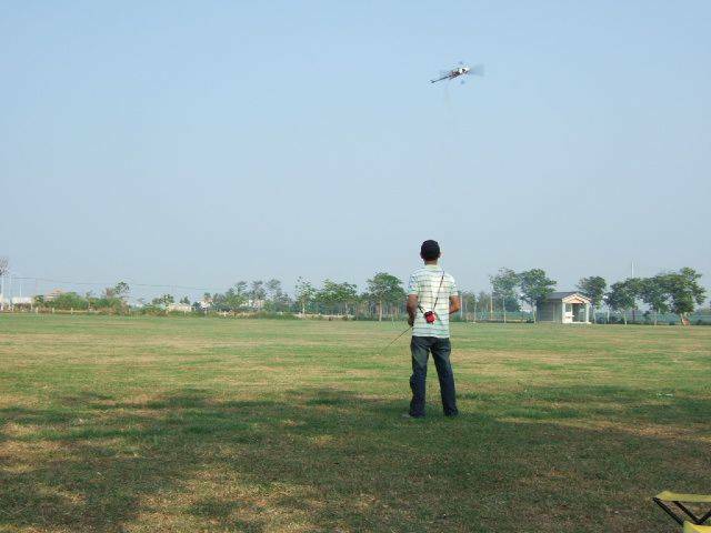 DSCF0443.JPG