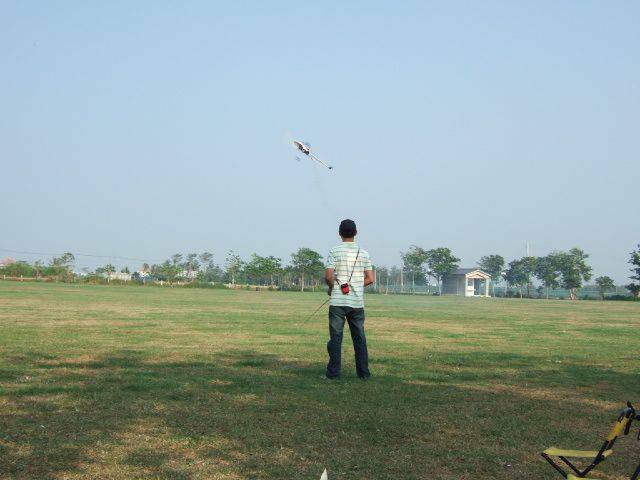 DSCF0444.jpg