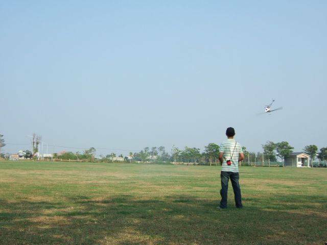 DSCF0445.JPG