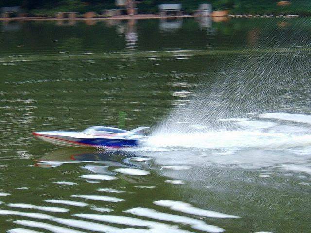 DSCF0482.jpg