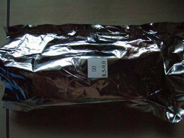 DSCF0484.JPG