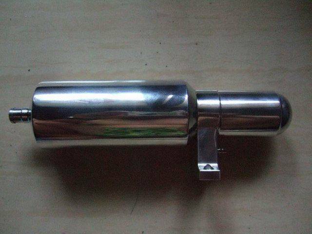DSCF0485.JPG
