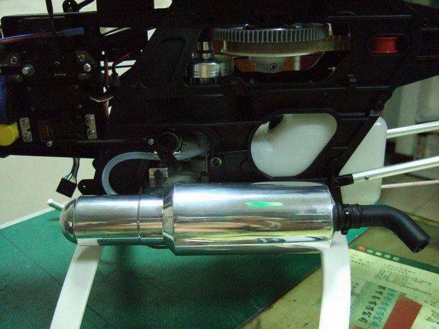DSCF0487.JPG