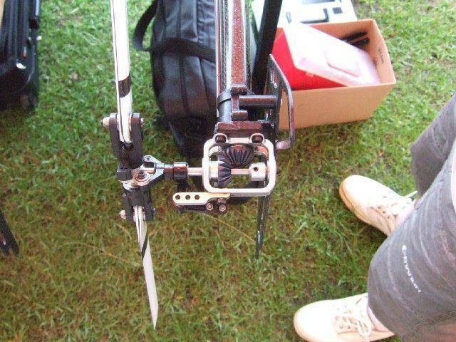 DSCF0551.JPG