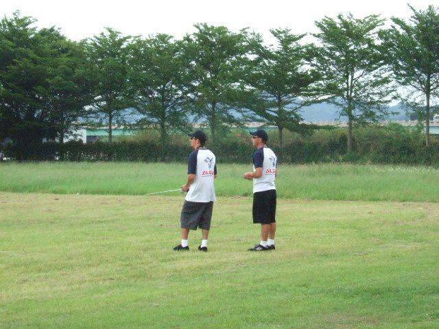 DSCF0556.JPG