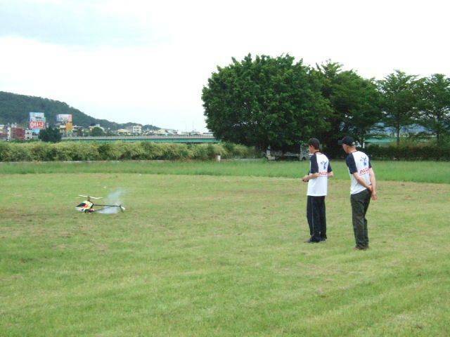 DSCF0558.JPG