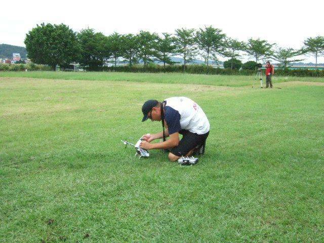 DSCF0569.JPG