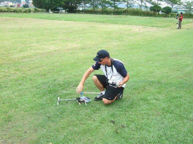 DSCF0571.JPG