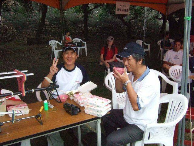 DSCF0574.JPG