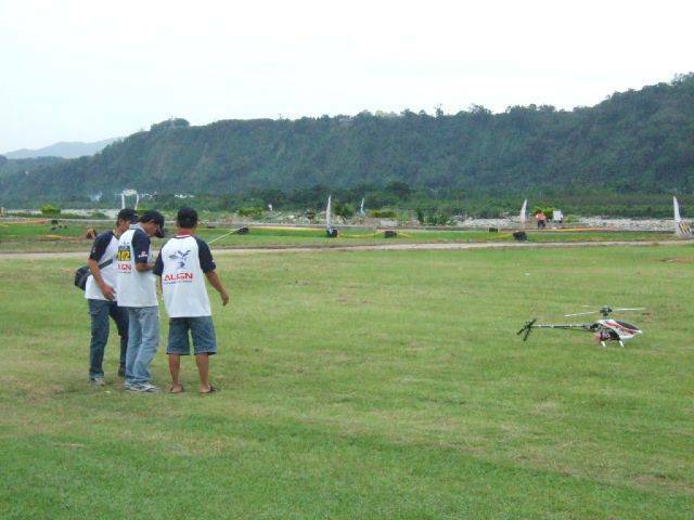 DSCF0585.JPG