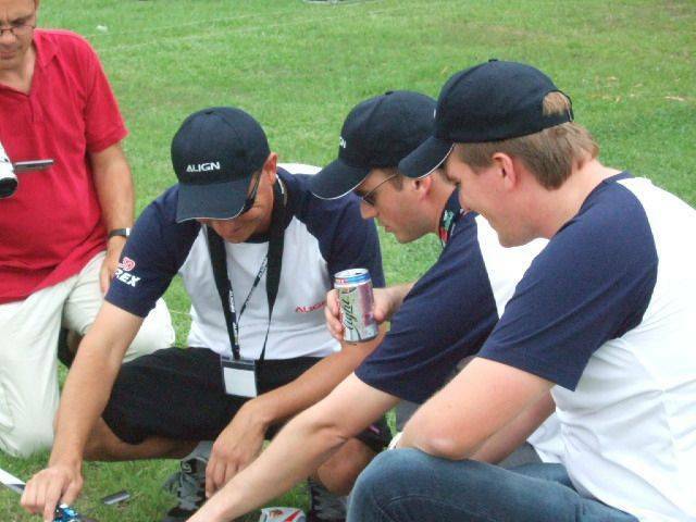 DSCF0586.JPG
