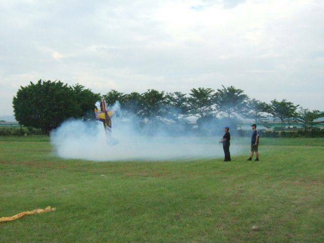 DSCF0619.JPG