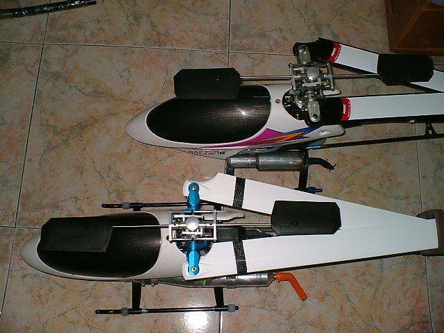 DSCF0628.JPG