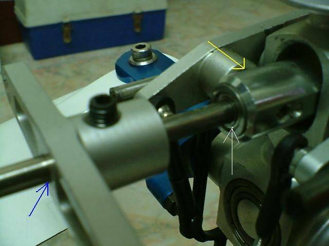 DSCF06311.JPG