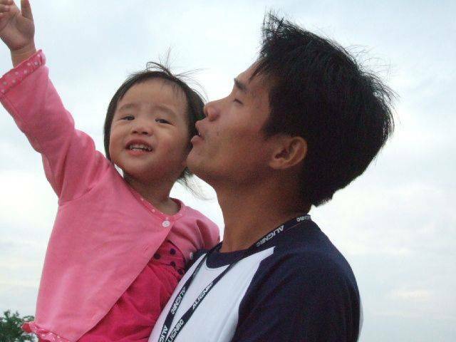 DSCF0633.JPG