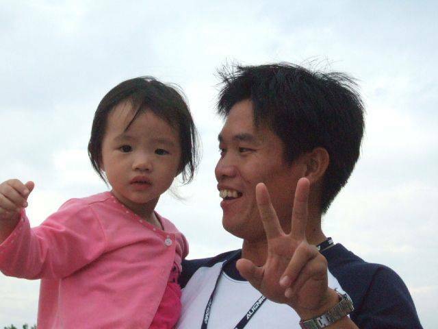 DSCF0634.JPG