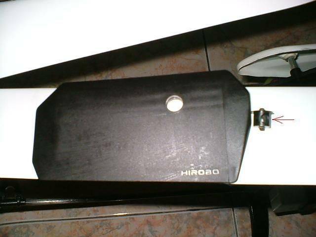 DSCF06351.JPG