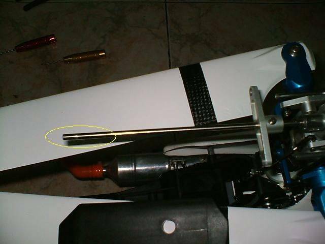 DSCF06451.JPG