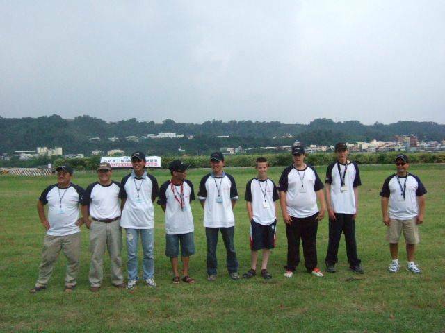 DSCF0646.JPG