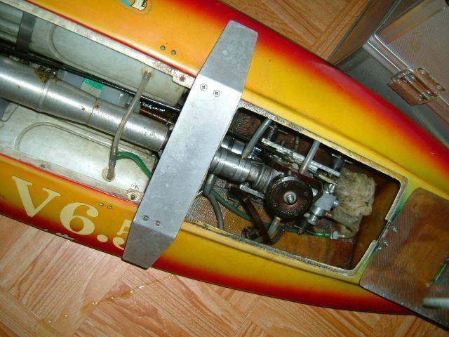 DSCF0646.JPG