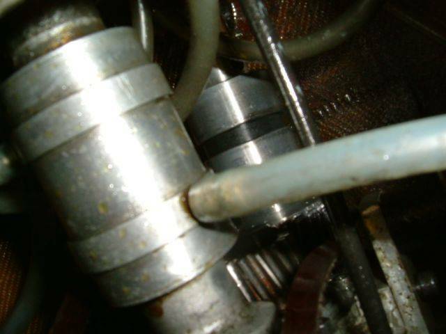 DSCF0648.JPG