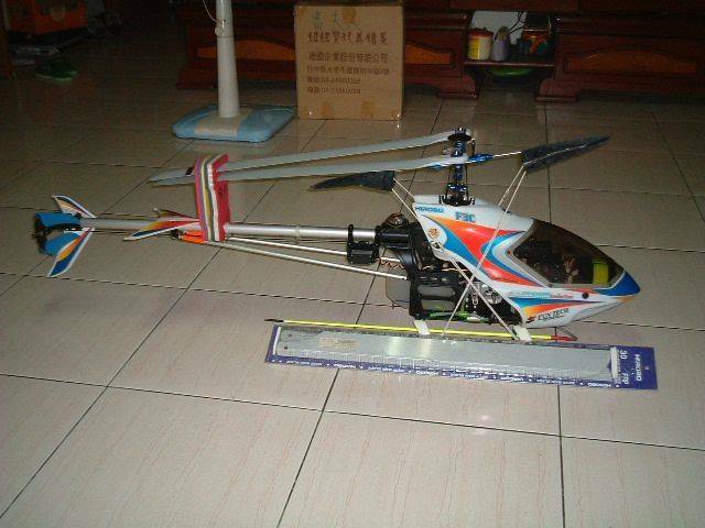 DSCF0652.jpg