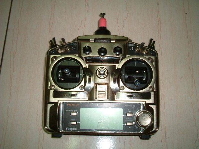 DSCF0654.jpg