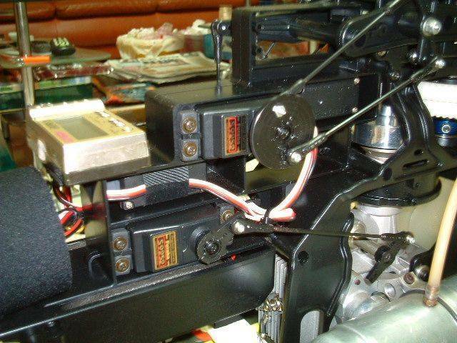 DSCF0660.jpg